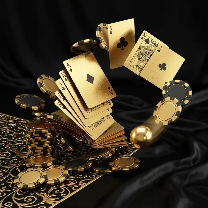 Meybet promosyon kodu nereden alınır