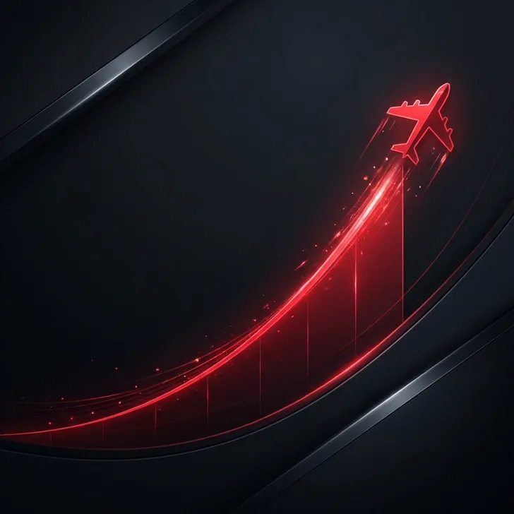 meybetguncelgiris.xyz