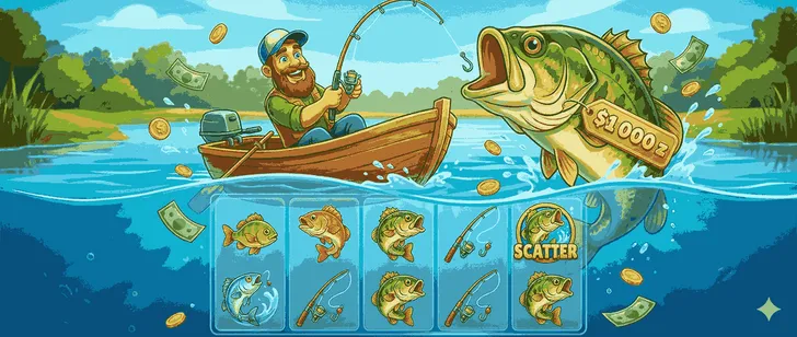 Meybet canlı maç anlatımı ve analizleri