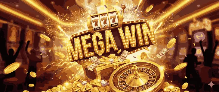 Meybet uzman bahisçi yorumları ve analizleri