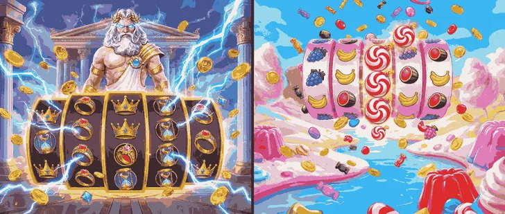 Meybet şampiyonluk bahisleri uzun vadeli