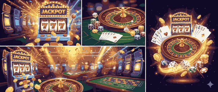 Meybet blackjack 21 masaları ve hileleri