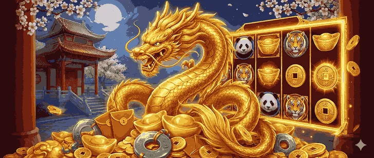 Meybet güvenilir mi lisansı var mı