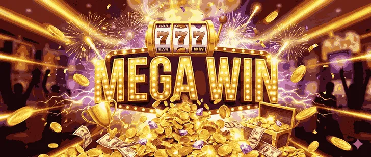 Meybet en güvenilir canlı casino lobisi