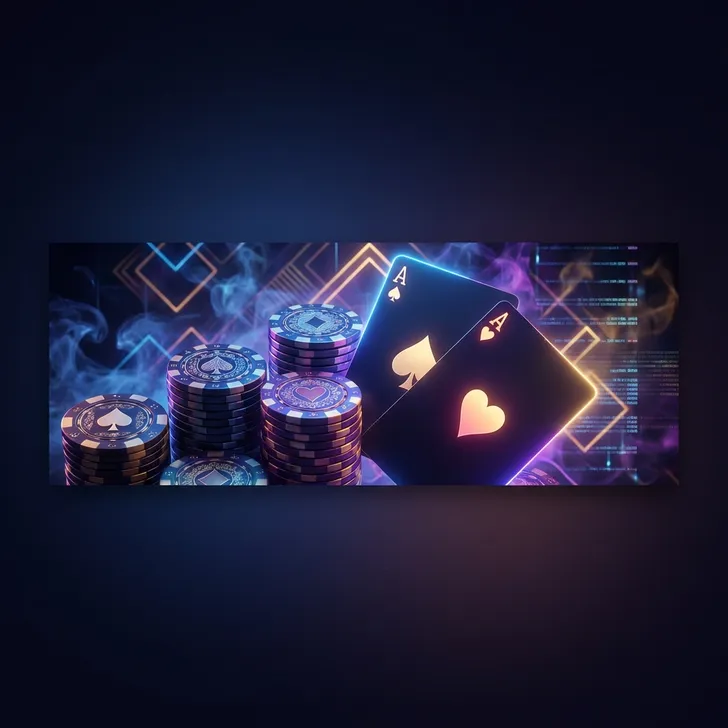 Meybet kaçak bahis siteleri güvenilir mi 2026