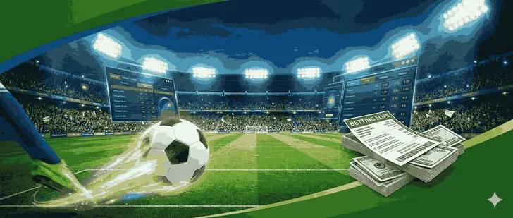 Meybet iddaa sonuçları ve canlı skorlar